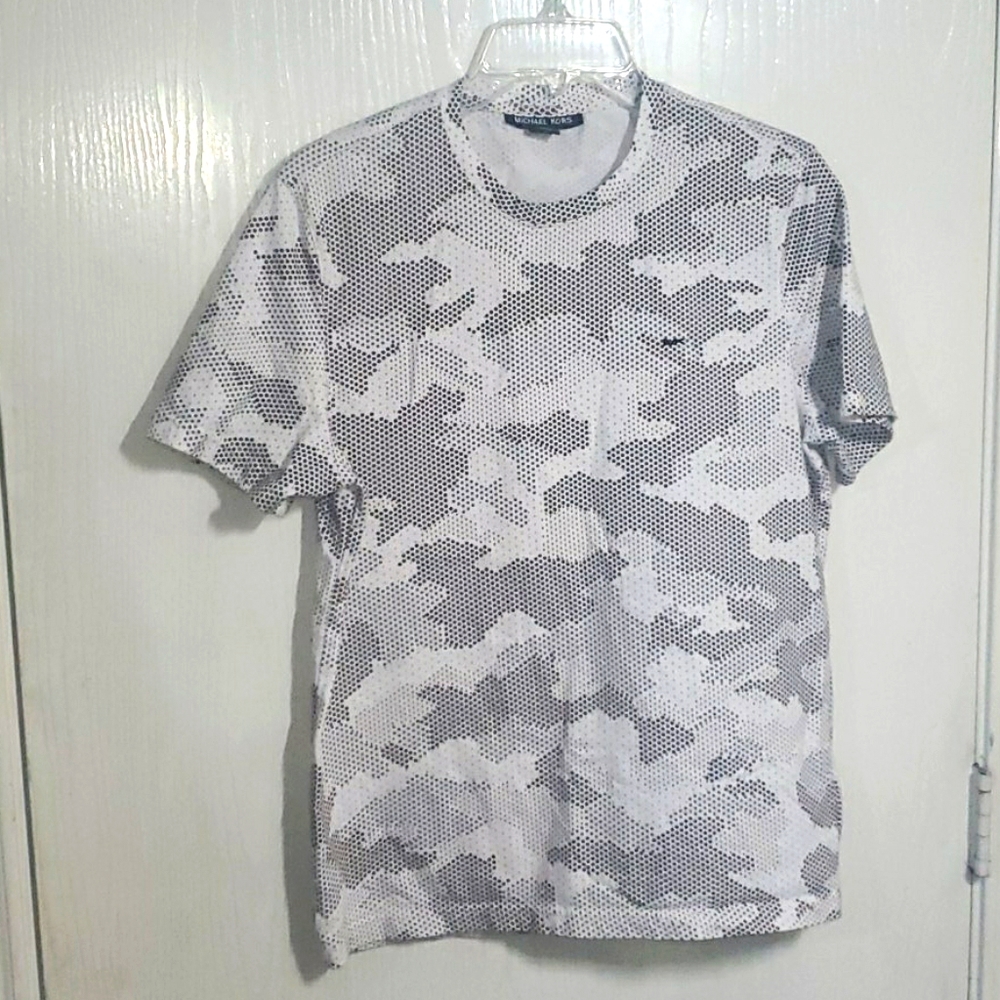 Michael Kors T-shirt